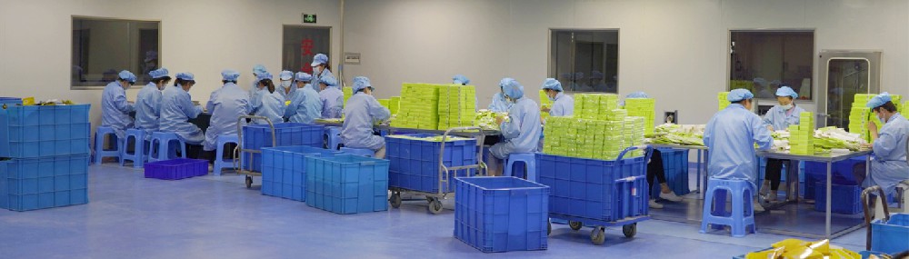 金沙js93252药业：以品质铸口碑，用信任赢未来