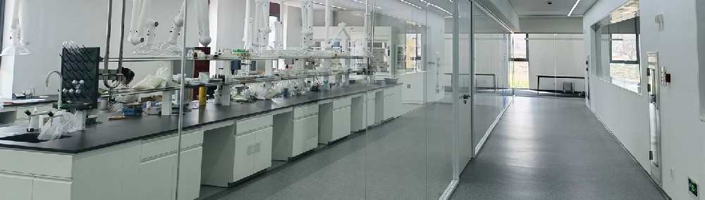 金沙js93252药业：50项发明专利支撑技术研发，创新驱动企业核心竞争力