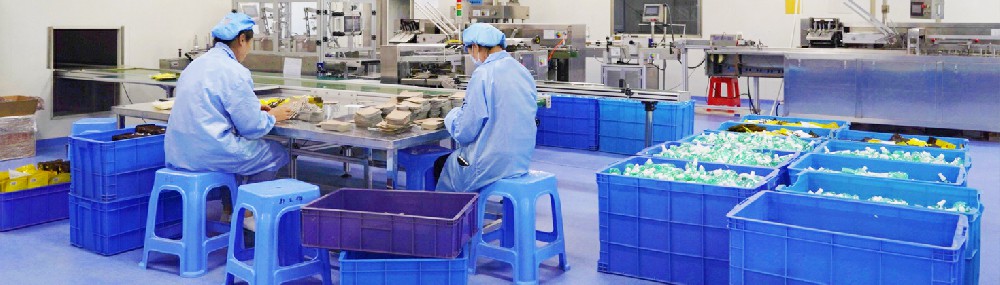 金沙js93252药业:消字号批文代办如何规避流程冗余风险？