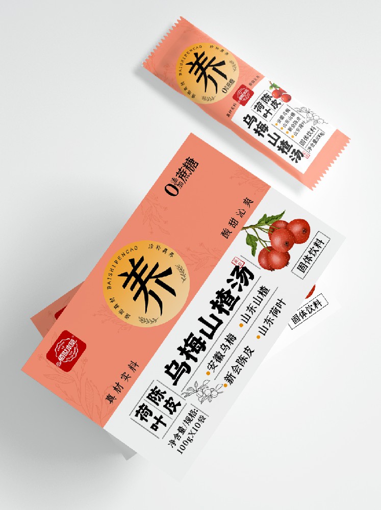 河北金沙js93252药业固体饮料代加工的成功案例